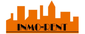 Inmo-rent